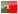 Portuguese